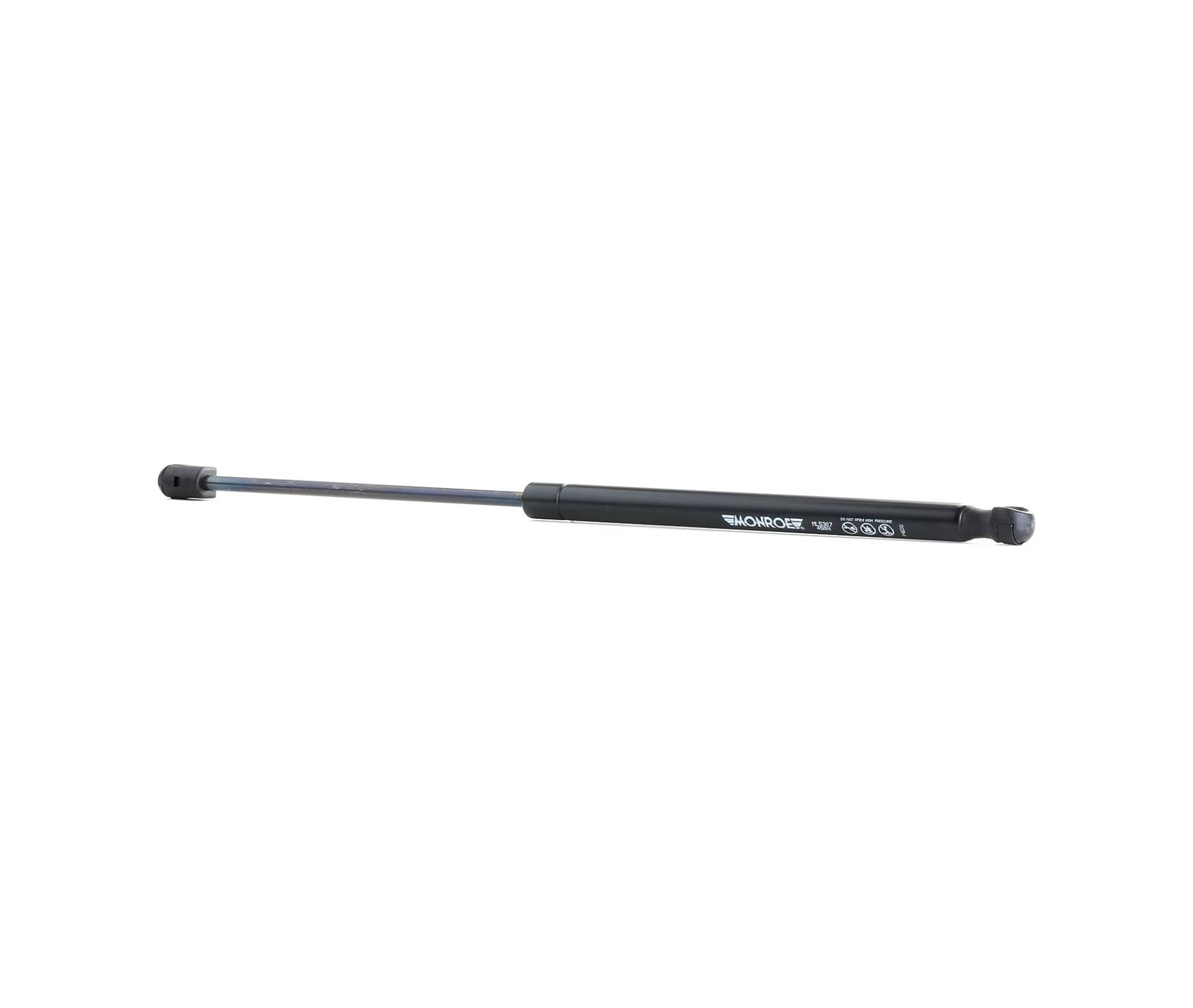 2x MONROE ML5307 Gasdruckfeder Gasfeder Heckklappendämpfer Gasdruckdämpfer | | | 2x MONROE ML5307 Gasdruckfeder Gasfeder Heckklappendämpfer Gasdruckdämpfer | | | von Monroe