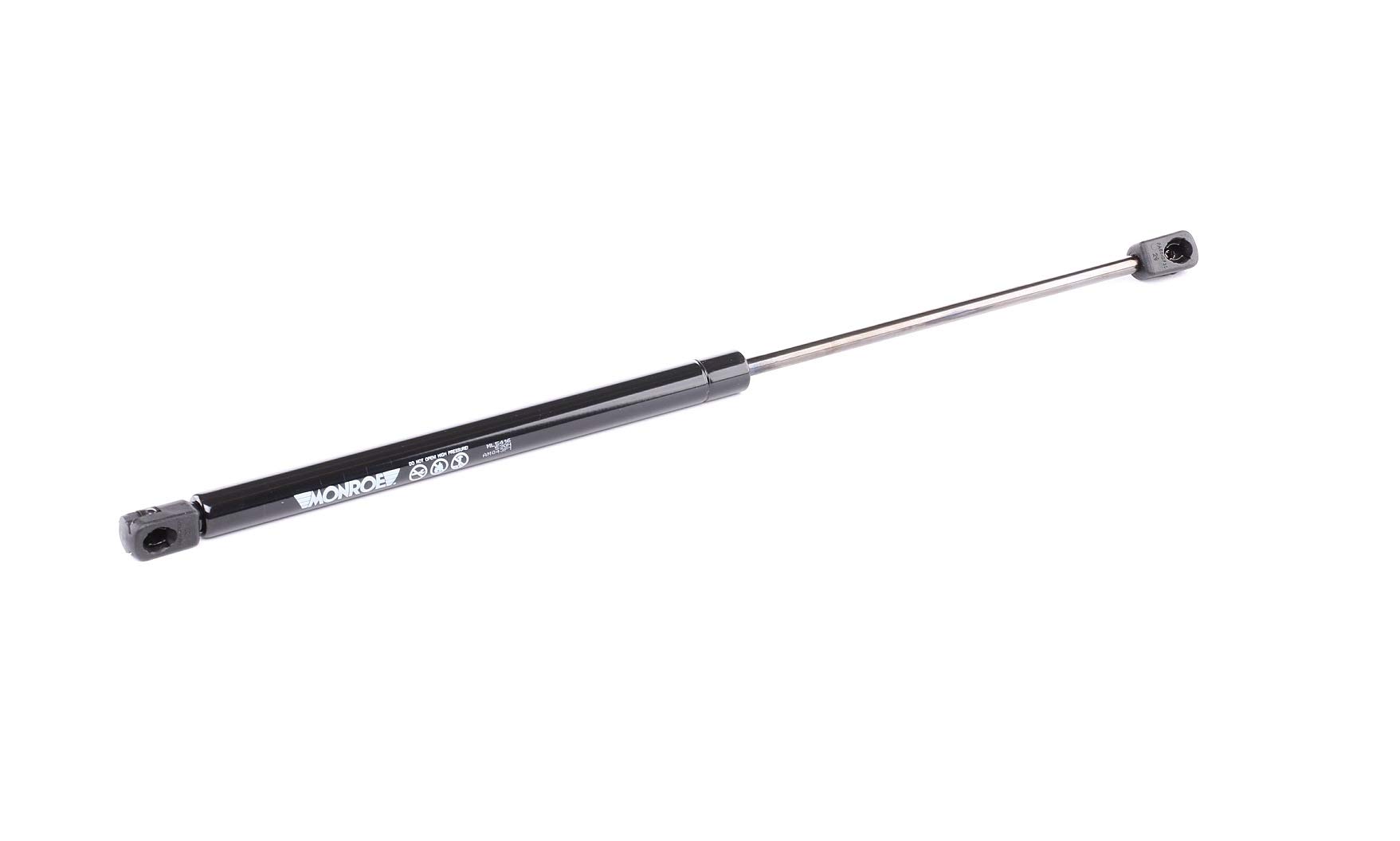 2x MONROE ML5416 Gasdruckfeder Gasfeder Heckklappendämpfer Gasdruckdämpfer | | | 2x MONROE ML5416 Gasdruckfeder Gasfeder Heckklappendämpfer Gasdruckdämpfer | | | von Monroe