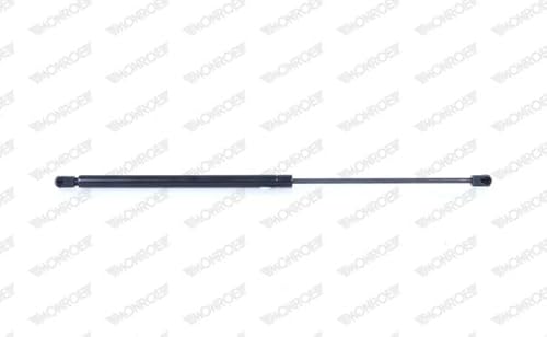 2x MONROE ML5665 Gasdruckfeder Gasfeder Heckklappendämpfer Gasdruckdämpfer | | | 2x MONROE ML5665 Gasdruckfeder Gasfeder Heckklappendämpfer Gasdruckdämpfer | | | von Monroe