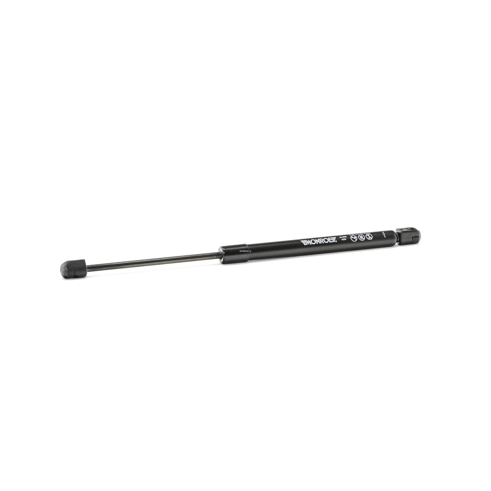 2x MONROE ML5868 Gasdruckfeder Gasfeder Heckklappendämpfer Gasdruckdämpfer | | | 2x MONROE ML5868 Gasdruckfeder Gasfeder Heckklappendämpfer Gasdruckdämpfer | | | von Monroe