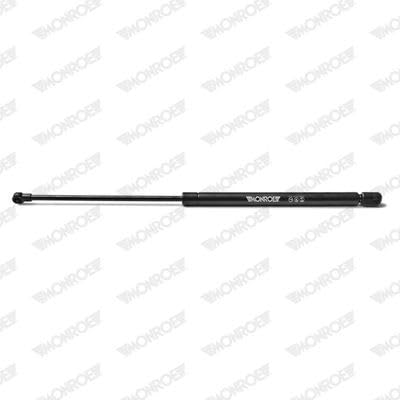 2x MONROE ML6078 Gasdruckfeder Gasfeder Heckklappendämpfer Gasdruckdämpfer | | | 2x MONROE ML6078 Gasdruckfeder Gasfeder Heckklappendämpfer Gasdruckdämpfer | | | von Monroe