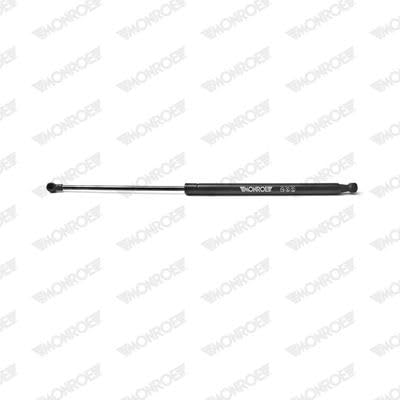 2x MONROE ML6173 Gasdruckfeder Gasfeder Heckklappendämpfer Gasdruckdämpfer | | | 2x MONROE ML6173 Gasdruckfeder Gasfeder Heckklappendämpfer Gasdruckdämpfer | | | von Monroe