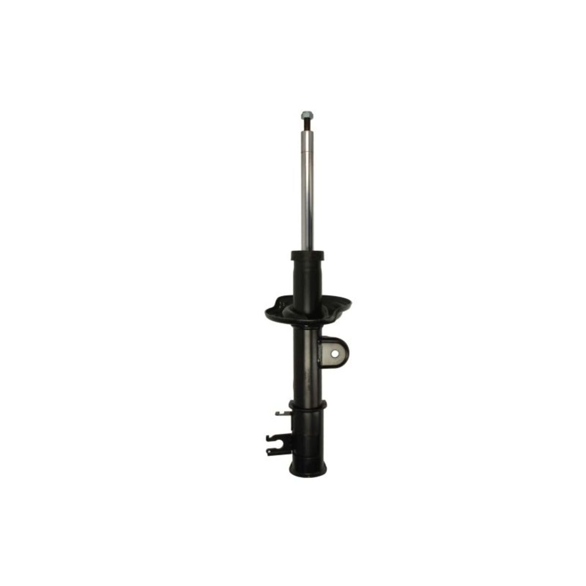 AMM ANT DX FIAT 500X JEEP RENEGADE 14- - 742290SP AMM ANT DX FIAT 500X JEEP RENEGADE 14- - 742290SP von Monroe