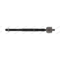 Axialgelenk, Spurstange MONROE L10206 Axialgelenk, Spurstange MONROE L10206 von Monroe