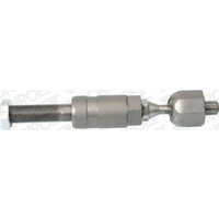 Axialgelenk, Spurstange MONROE L12204 Axialgelenk, Spurstange MONROE L12204 von Monroe