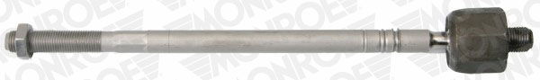 Axialgelenk, Spurstange Monroe L10209 Axialgelenk, Spurstange Monroe L10209 von Monroe