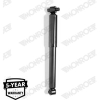 Fahrwerksdämpfer MONROE MON43128 Fahrwerksdämpfer MONROE MON43128 von Monroe