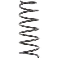 Fahrwerksfeder MONROE SP0151 Fahrwerksfeder MONROE SP0151 von Monroe