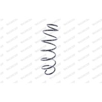 Fahrwerksfeder MONROE SP2348 Fahrwerksfeder MONROE SP2348 von Monroe