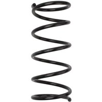 Fahrwerksfeder MONROE SP3001 Fahrwerksfeder MONROE SP3001 von Monroe