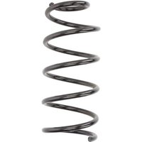 Fahrwerksfeder MONROE SP3763 Fahrwerksfeder MONROE SP3763 von Monroe