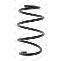 Fahrwerksfeder MONROE SP4141 Fahrwerksfeder MONROE SP4141 von Monroe