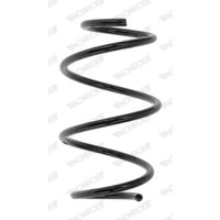 Fahrwerksfeder MONROE SP4169 Fahrwerksfeder MONROE SP4169 von Monroe