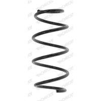 Fahrwerksfeder MONROE SP4172 Fahrwerksfeder MONROE SP4172 von Monroe