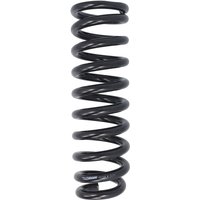 Fahrwerksfeder MONROE SP4239 Fahrwerksfeder MONROE SP4239 von Monroe
