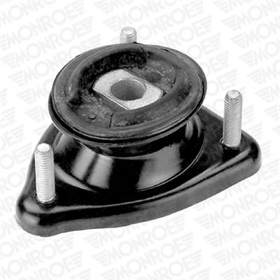 Federbeinstützlager Hinterachse Monroe MK162 Federbeinstützlager Hinterachse Monroe MK162 von Monroe