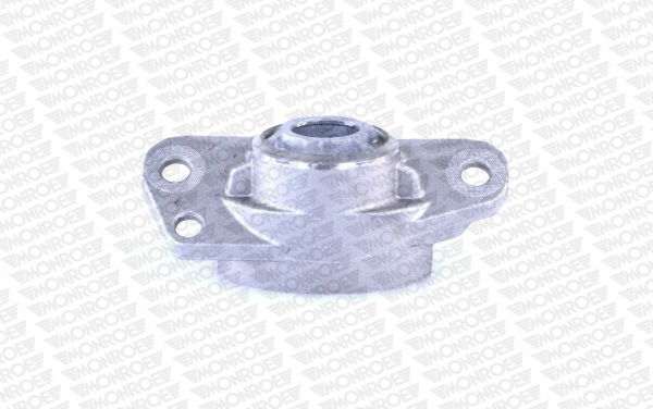 Federbeinstützlager Hinterachse Monroe MK386 von Monroe
