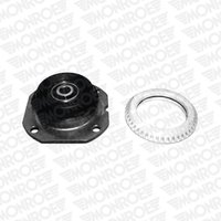 Federbeinstützlager MONROE MK035 Federbeinstützlager MONROE MK035 von Monroe