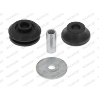 Federbeinstützlager MOUNTING KIT MONROE MK442 von Monroe