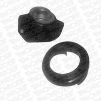 Federbeinstützlager MOUNTING KIT MONROE MONMK193 von Monroe