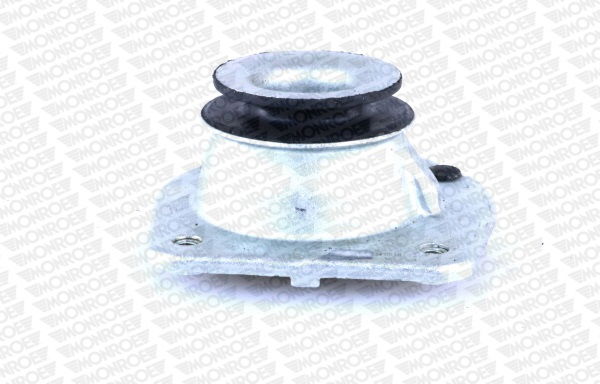 Federbeinstützlager Vorderachse links Monroe MK375L Federbeinstützlager Vorderachse links Monroe MK375L von Monroe