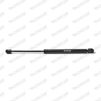 Gasfeder, Koffer-/Laderaum MONROE MaxLift MONROE ML5649 Gasfeder, Koffer-/Laderaum MONROE MaxLift MONROE ML5649 von Monroe