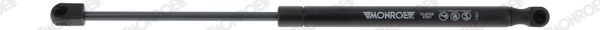 Gasfeder, Koffer-/Laderaum hinten Monroe ML6439 Gasfeder, Koffer-/Laderaum hinten Monroe ML6439 von Monroe
