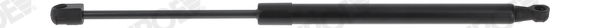 Gasfeder, Koffer-/Laderaum hinten Monroe ML6449 Gasfeder, Koffer-/Laderaum hinten Monroe ML6449 von Monroe