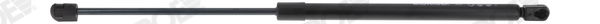 Gasfeder, Koffer-/Laderaum hinten Monroe ML6454 Gasfeder, Koffer-/Laderaum hinten Monroe ML6454 von Monroe