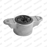 Gummilager, Federbein MONROE MONMK394 Gummilager, Federbein MONROE MONMK394 von Monroe