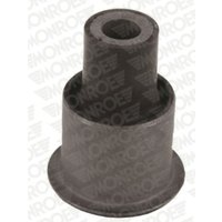 Lagerung, Lenker MONROE L14805 Lagerung, Lenker MONROE L14805 von Monroe