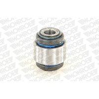 Lagerung, Lenker MONROE L2309 Lagerung, Lenker MONROE L2309 von Monroe