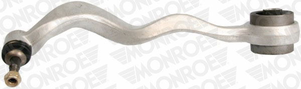 Lenker, Radaufhängung Vorderachse links außen unten Monroe L11536 Lenker, Radaufhängung Vorderachse links außen unten Monroe L11536 von Monroe
