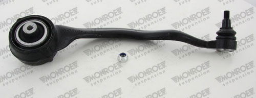 Lenker, Radaufhängung Vorderachse rechts außen unten Monroe L17545 Lenker, Radaufhängung Vorderachse rechts außen unten Monroe L17545 von Monroe