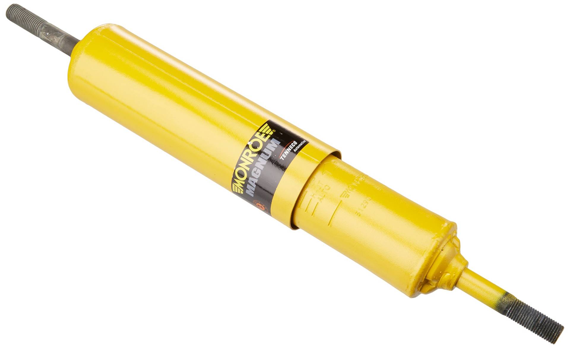 MONROE B1290 Stoßdämpfer MONROE B1290 Stoßdämpfer von Monroe