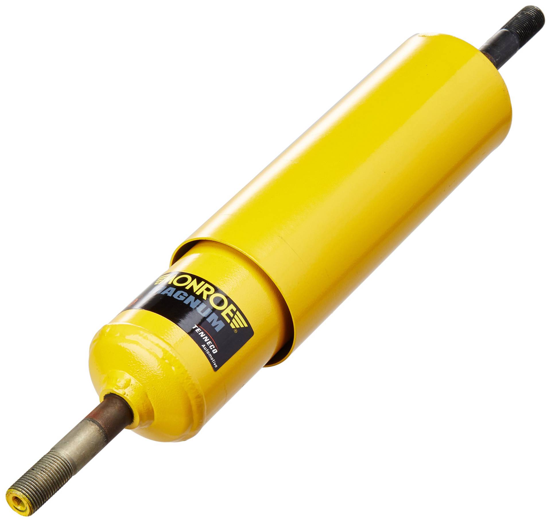 MONROE B5301 Stoßdämpfer MONROE B5301 Stoßdämpfer von Monroe