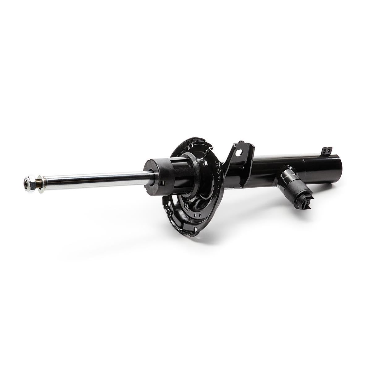 MONROE Stoßdämpfer vorne C2516S MONROE Stoßdämpfer vorne C2516S von Monroe