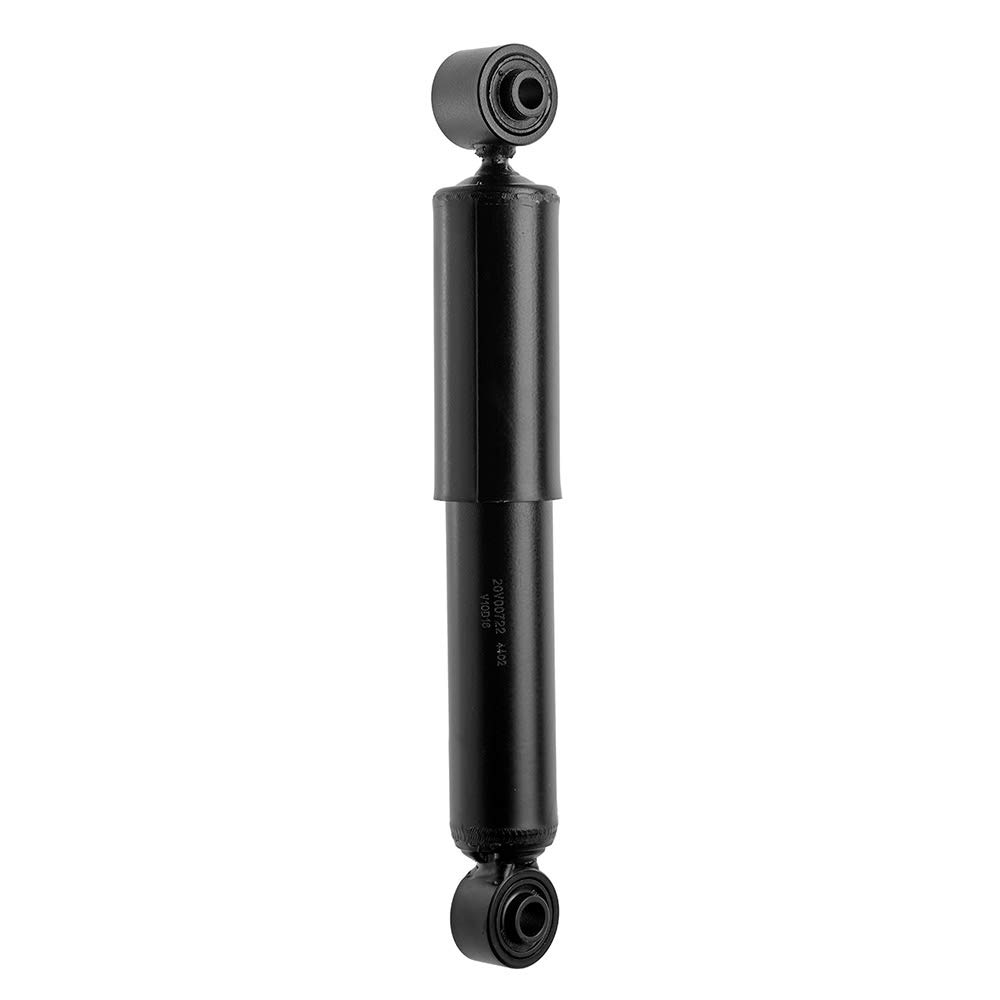 MONROE G2226 - Stoßdämpfer - MONROE ORIGINAL (Gas Technology) von Monroe
