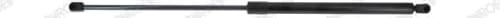 MONROE Gasfeder, Koffer-/Laderaum ML6447 MONROE Gasfeder, Koffer-/Laderaum ML6447 von Monroe