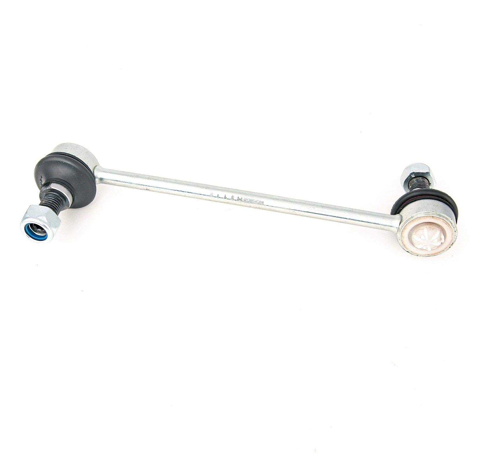 MONROE KOPPELSTANGE STABILISATOR STREBE FÜR SEAT ALHAMBRA VW SHARAN FORD GALAXY MONROE KOPPELSTANGE STABILISATOR STREBE FÜR SEAT ALHAMBRA VW SHARAN FORD GALAXY von Monroe