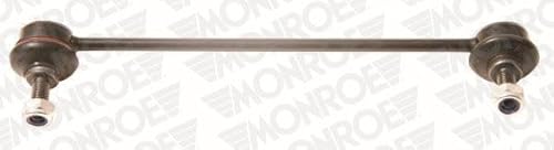 MONROE Stange/Strebe, Stabilisator L10608 MONROE Stange/Strebe, Stabilisator L10608 von Monroe