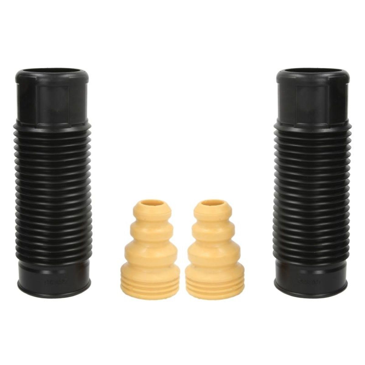 MONROE Staubschutzsatz, Stoßdämpfer PK401 MONROE Staubschutzsatz, Stoßdämpfer PK401 von Monroe
