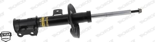 MONROE Stoßdämpfer 742273SP von Monroe