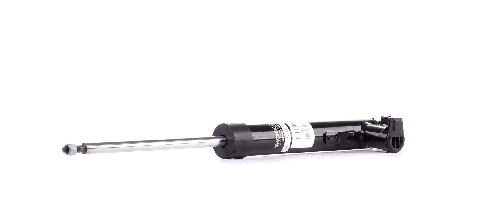 MONROE Stoßdämpfer C1517L MONROE Stoßdämpfer C1517L von Monroe
