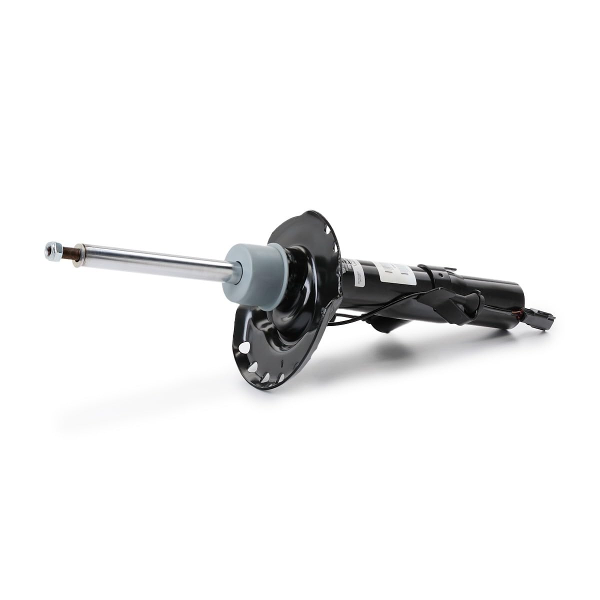 MONROE Stoßdämpfer C2506R MONROE Stoßdämpfer C2506R von Monroe