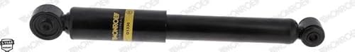 MONROE Stoßdämpfer G1336 von Monroe