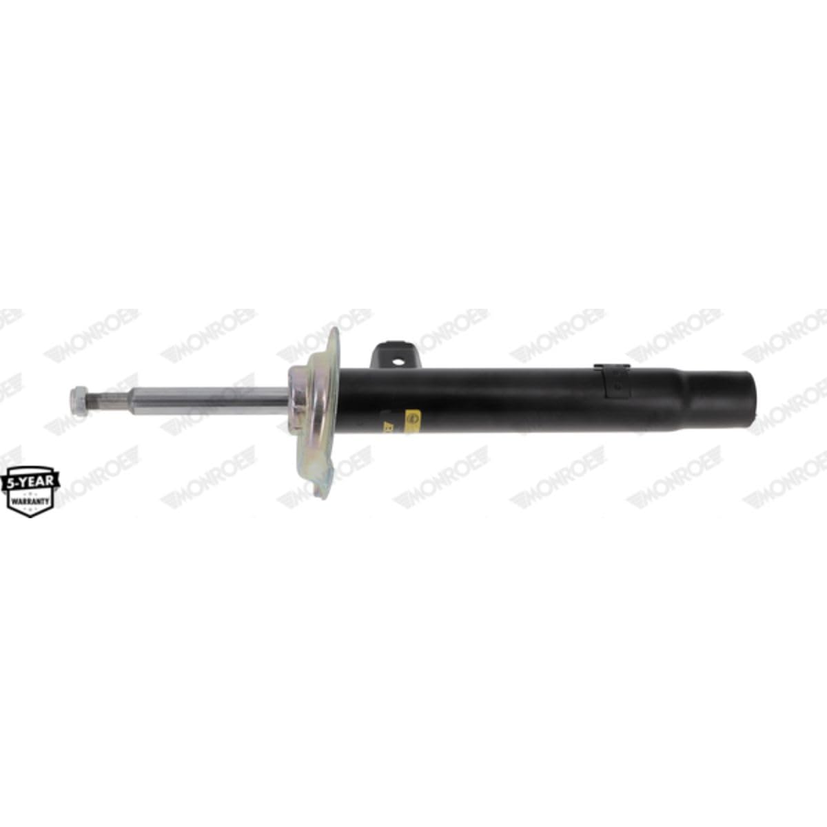MONROE Stoßdämpfer G8613 MONROE Stoßdämpfer G8613 von Monroe