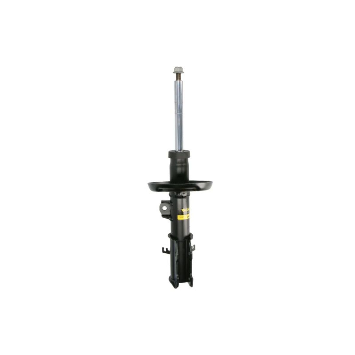 MONROE Stoßdämpfer G8621 MONROE Stoßdämpfer G8621 von Monroe