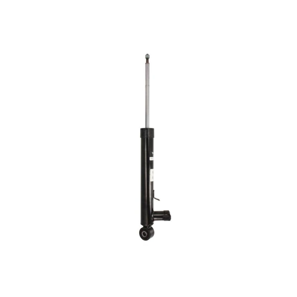 MONROE Stoßdämpfer RideSense Electronic Suspension C1515R MONROE Stoßdämpfer RideSense Electronic Suspension C1515R von Monroe