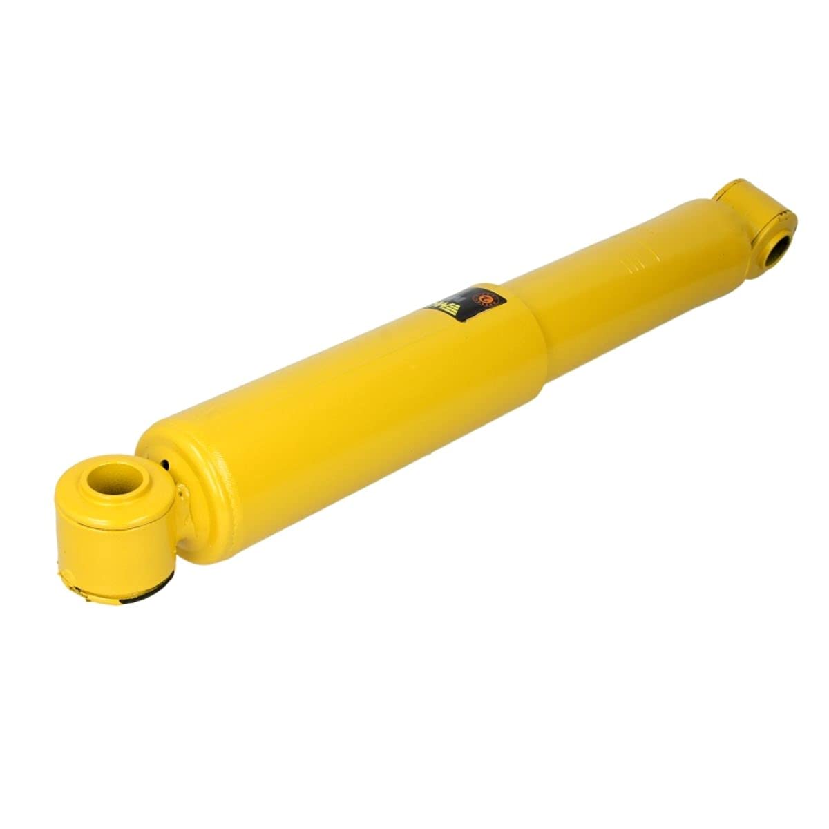 MONROE T1315 Stoßdämpfer MONROE T1315 Stoßdämpfer von Monroe
